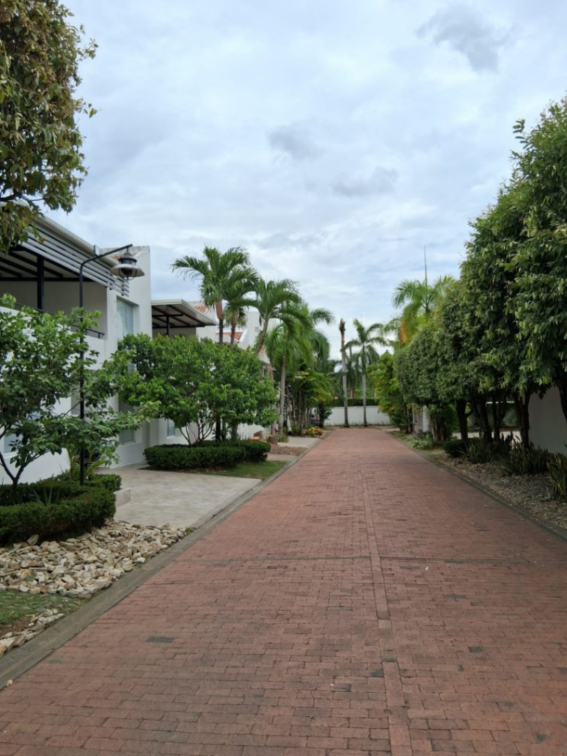 Cra. 48 #6-159, Neiva, Huila, Colombia